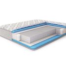 Матрас Nuvola Paolo 1000 70х170