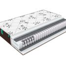 Матрас Sleeptek Duplex Foam Double 80х140
