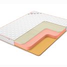 Матрас Denwir TOP MEMO SOFT MASSAGE 16 160х200