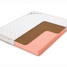 Матрас Denwir TOP FOAM HARD 15 80х120