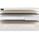 Матрас Materlux London Multi 90х190