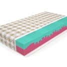 Матрас Mr.Mattress Fest 90х180