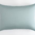 Наволочка German Grass Sea Wave Brilliant Grass (2 шт.) 50х90