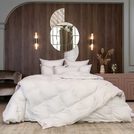 Одеяло German Grass Silver Down Grass всесезонное Light 200х220