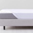 Наматрасник Kamasana MEDDAL (до 30 см) 200х200