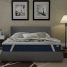 Топпер Мистер Слип K5 уцененный 180х200