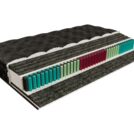 Матрас Mr.Mattress Broclley L 140х180