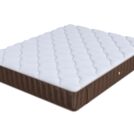 Матрас Beautyson Life Latex Double S600 mini 90х190
