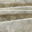 Комплект постельного белья Асабелла 2342 Евро