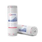 Матрас Denwir CLASSIC BALANCE SOFT S1000 75х180