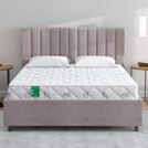 Матрас Sleeptek Simple Foam 1000 80х200