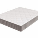 Матрас Beautyson Promo 5 S600 140х190