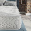 Матрас Evita Memory Sleep EVS1000 150х200
