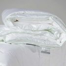 Одеяло Flaum Home Organic всесезонное 150х200