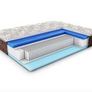 Матрас Nuvola Bene 1000 80х140
