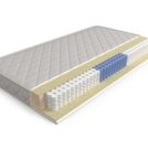 Матрас Mr.Mattress Fito L 135х200