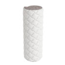 Матрас BeautyRoll Roll Foam 21 Cocos Lux 150х186