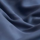 Пододеяльник German Grass Blue Brilliant Grass 200х200