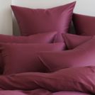 Комплект постельного белья German Grass Purple Brilliant Grass 1,5-спальный