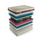 Матрас Mr.Mattress Tring XL 130х195