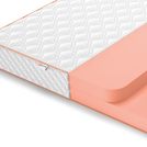 Матрас Denwir TOP FOAM 20 80х140