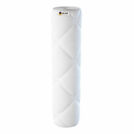 Матрас Мистер Слип Soft Line фоам 90х190
