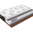Матрас Sleeptek Duplex Strutto Cocos 135х200