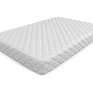Матрас Mr.Mattress Sandwich L 80х140