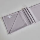 Комплект постельного белья Асабелла 2315 Евро