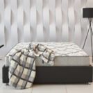 Матрас Димакс Онли Квант 120х190