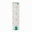 Матрас Sleeptek Perfect FoamStrong Cocos Massage 110х200