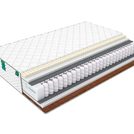 Матрас Sleeptek Premier Latex Cocos Norma 80х140