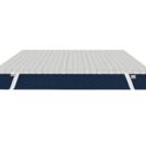 Топпер Мистер Слип K5 уцененный 180х200