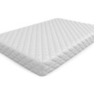 Матрас Mr.Mattress Robert 80х140