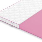 Матрас Denwir MEGA FOAM 10 90х120