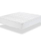 Матрас Kamasana RELAX NEROPUR 90х200
