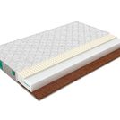 Матрас Sleeptek Roll CocosLatex 12 120х180