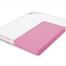 Матрас Denwir MEGA FOAM 14 60х120