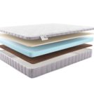 Матрас Materlux Kolari Kids 70х140