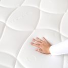Матрас Kamasana RELAX SOYA 160х200