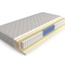 Матрас Mr.Mattress Fito XL 60х120