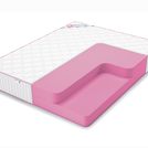 Матрас Denwir MEGA FOAM 28 160х190