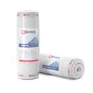 Матрас Denwir MEGA BALANCE RELAX 18 75х180